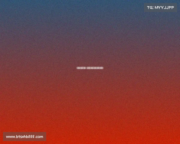 少儿赛事运营-少儿赛事运营都做些什么