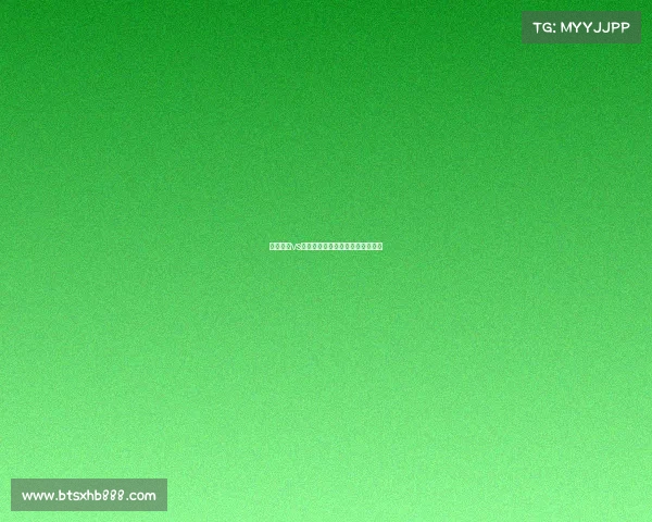 篮球老鹰vs掘金赛事—老鹰对掘金聚胜顽球汇