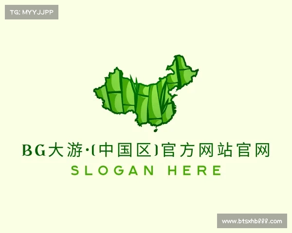 关于BG大游·(中国区)官方网站官网
